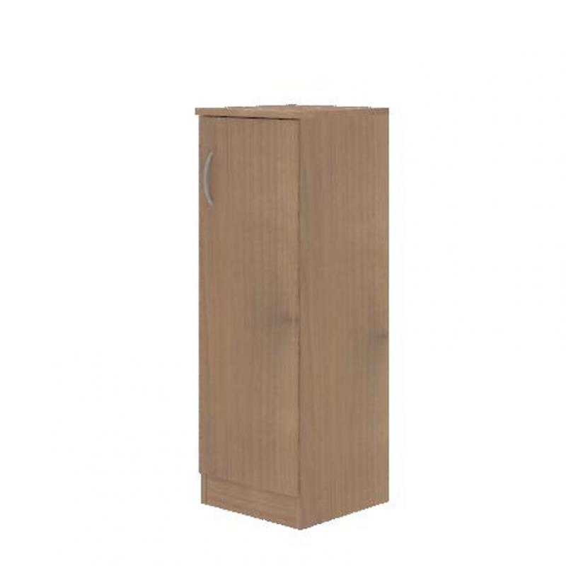 oeco... Flügeltürschrank Breite 40 cm, 3 OH